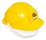 MegaOficinaBancadadeFerramentasSambatoys-160273