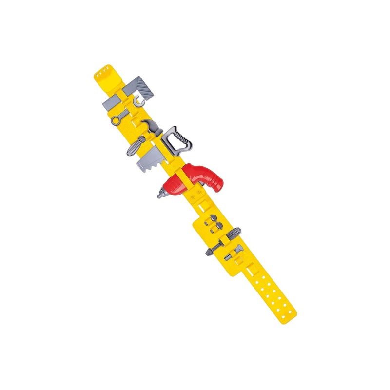 MegaOficinaBancadadeFerramentasSambatoys-160270