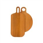 KitTabuaparaFriosTramontina2pecas-167243