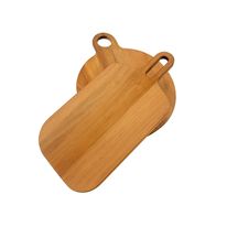 Kit Tábua para Frios Tramontina 2 peças