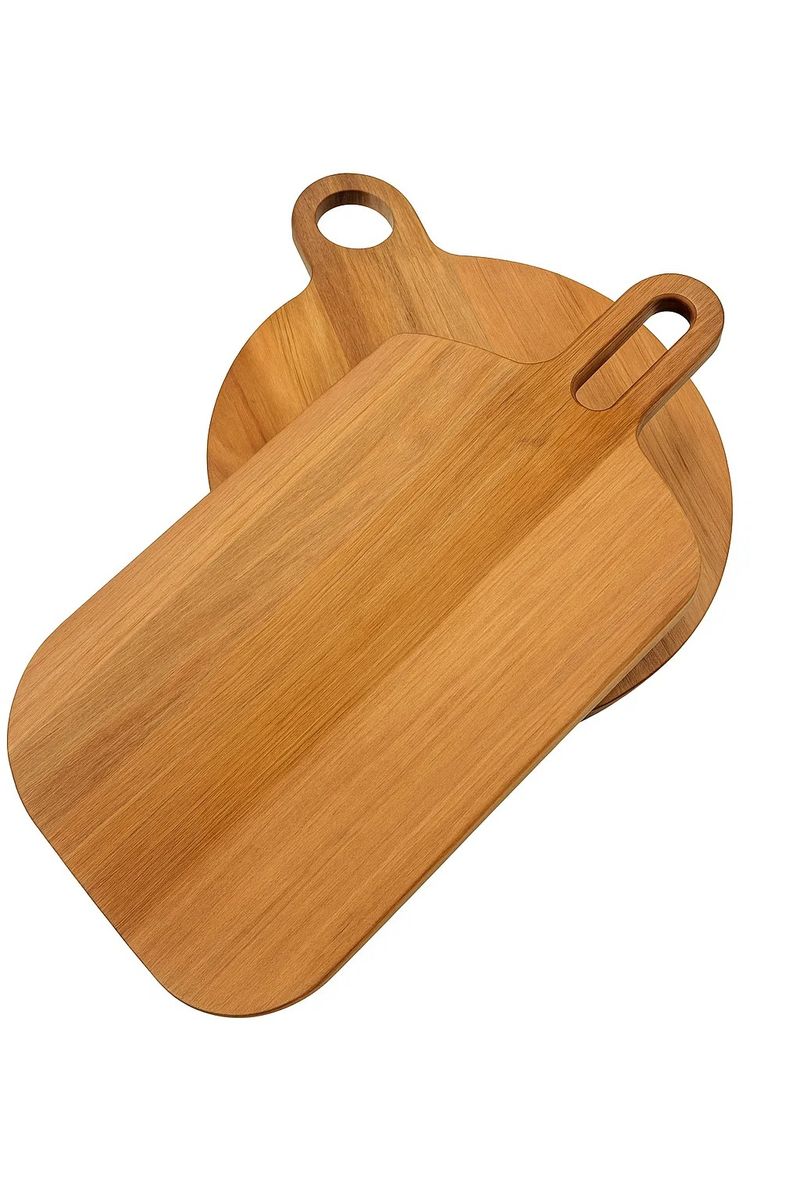 KitTabuaparaFriosTramontina2pecas-160973