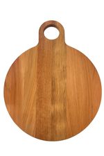 KitTabuaparaFriosTramontina2pecas-160975