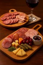 KitTabuaparaFriosTramontina2pecas-160976