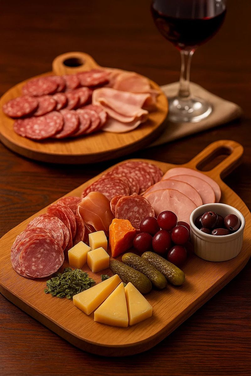 KitTabuaparaFriosTramontina2pecas-160976