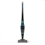 AspiradordePo2em1PhilcoPAS56200W-167265