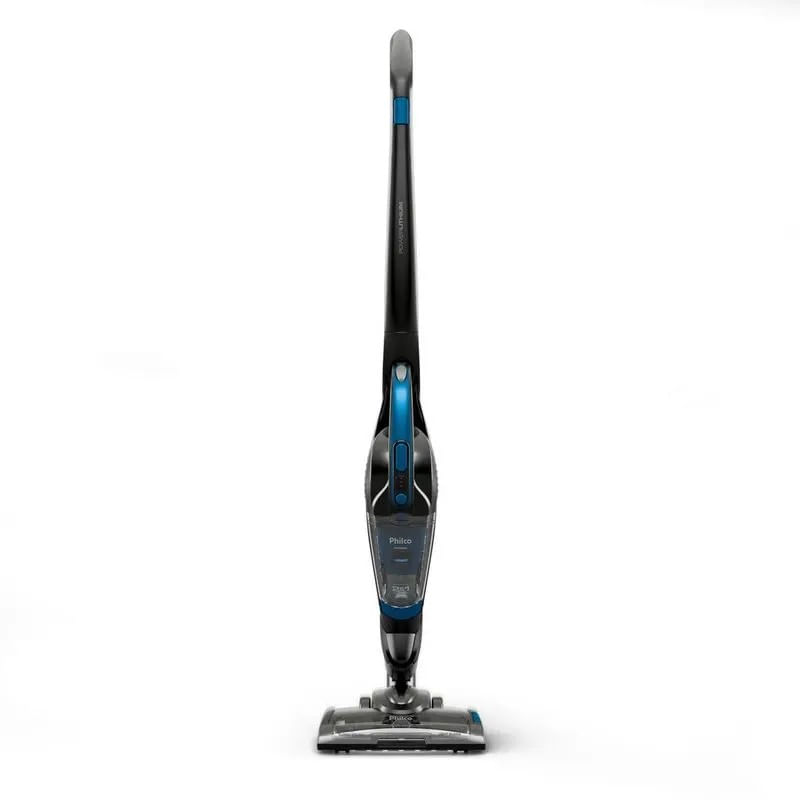 AspiradordePo2em1PhilcoPAS56200W-167265