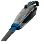 AspiradordePo2em1PhilcoPAS56200W-164244