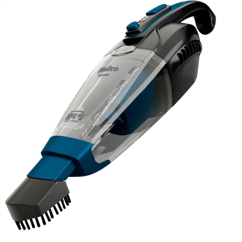 AspiradordePo2em1PhilcoPAS56200W-164245
