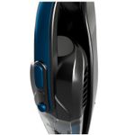 AspiradordePo2em1PhilcoPAS56200W-164248