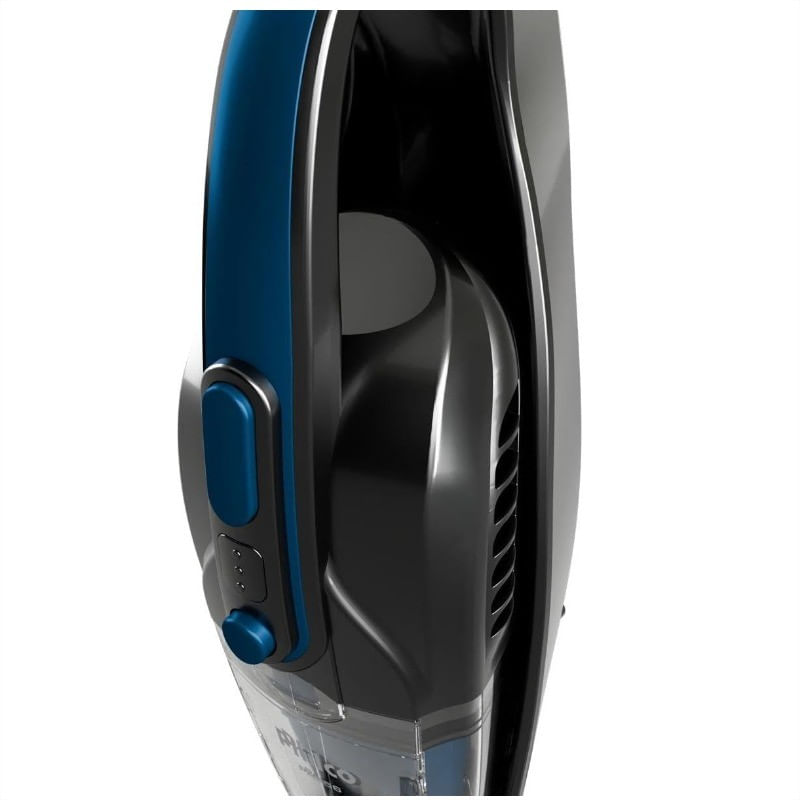 AspiradordePo2em1PhilcoPAS56200W-164248