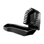 AspiradordePo2em1PhilcoPAS56200W-164246