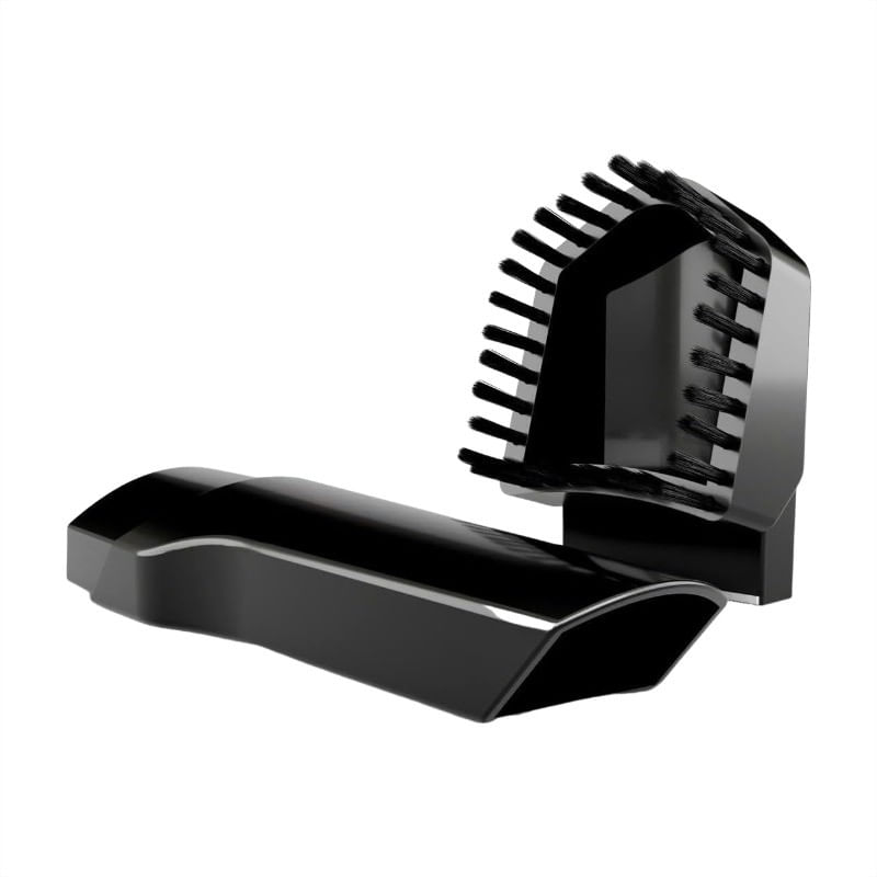 AspiradordePo2em1PhilcoPAS56200W-164246