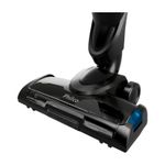 AspiradordePo2em1PhilcoPAS56200W-164243