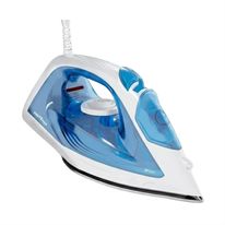 Ferro de Passar a Vapor Britânia 1200W 127V