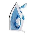 FerrodePassaraVaporBritania1200W127V-167267