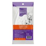 KitVaraldeTetoMaxeb-35695