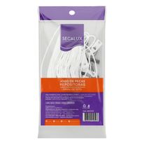 Kit Varal de Teto Maxeb