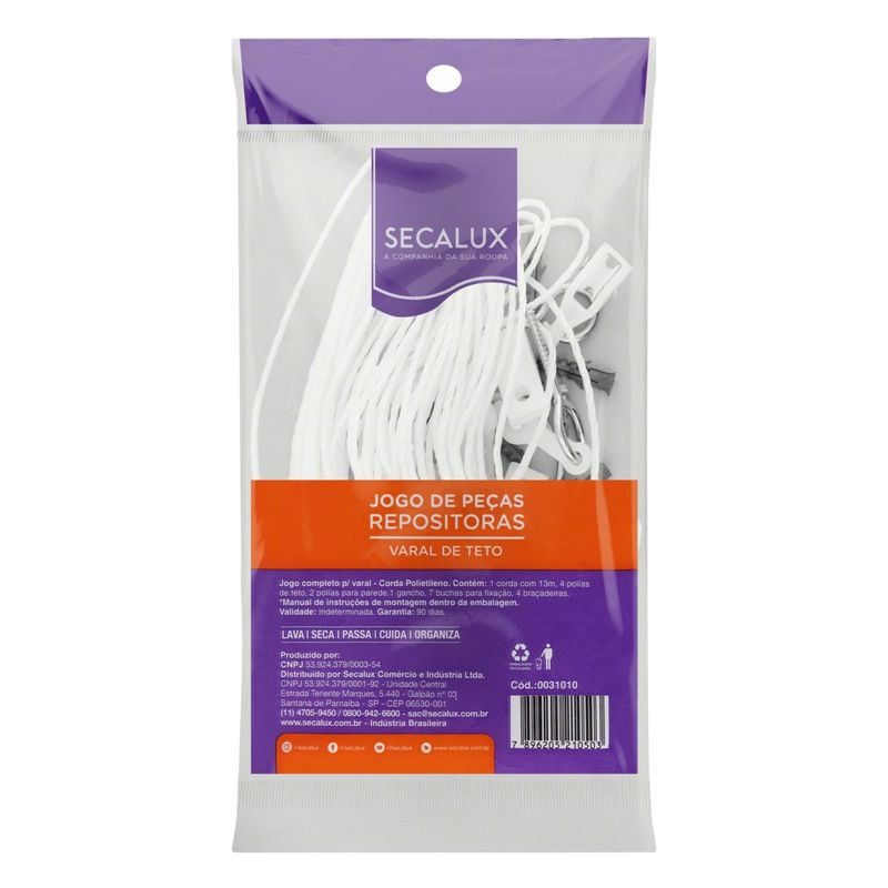 KitVaraldeTetoMaxeb-35695