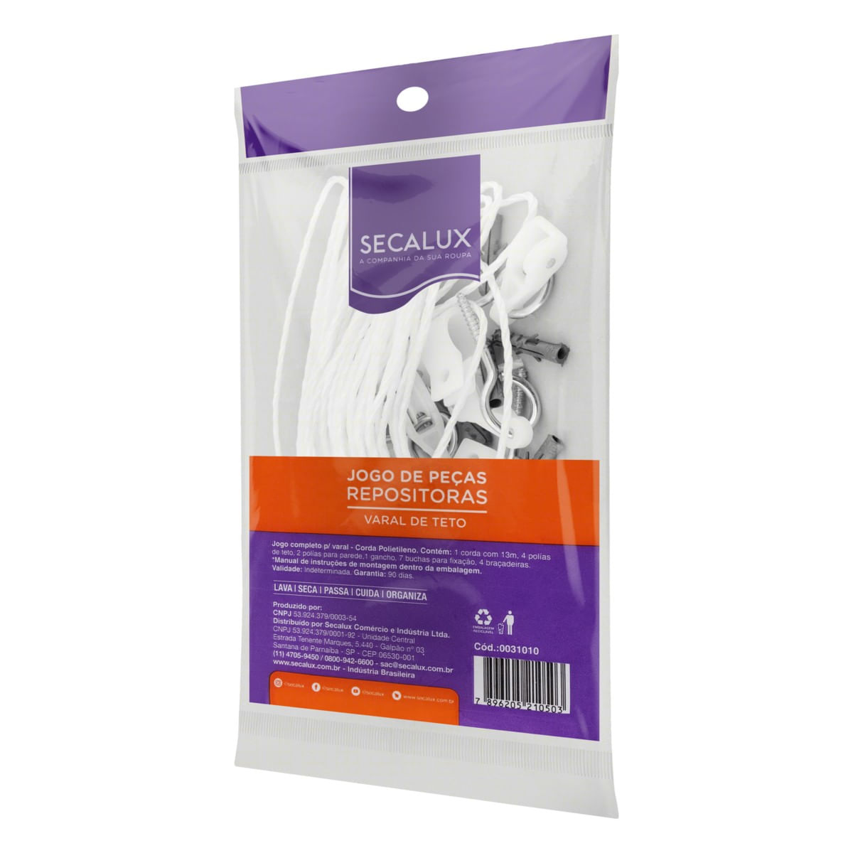 KitVaraldeTetoMaxeb-35699