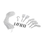 KitVaraldeTetoMaxeb-167316