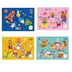 CadernodeDesenhoBrochuraCapaDuraSortidoTilibraSapeca40folhas-167317