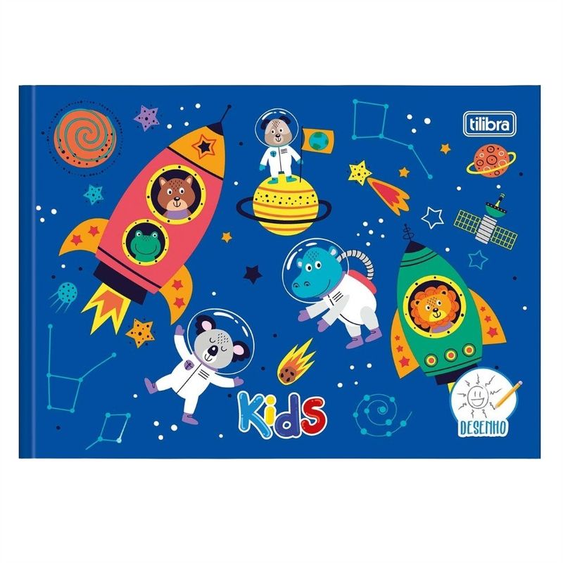 CadernodeDesenhoBrochuraCapaDuraSortidoTilibraSapeca40folhas-167318