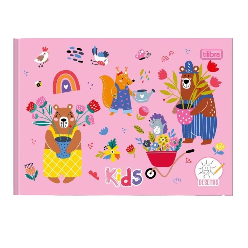 CadernodeDesenhoBrochuraCapaDuraSortidoTilibraSapeca40folhas-167319