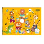 CadernodeDesenhoBrochuraCapaDuraSortidoTilibraSapeca40folhas-167320