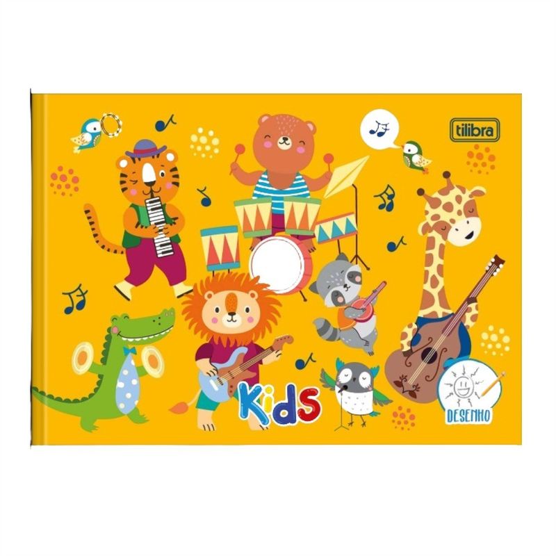 CadernodeDesenhoBrochuraCapaDuraSortidoTilibraSapeca40folhas-167320