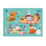 CadernodeDesenhoBrochuraCapaDuraSortidoTilibraSapeca40folhas-167321