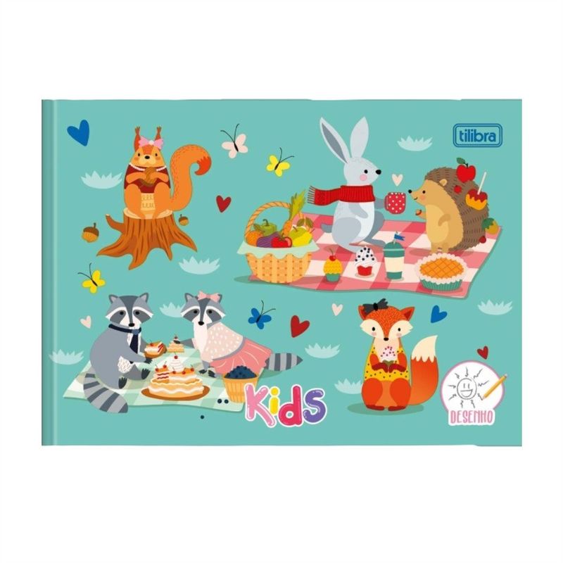 CadernodeDesenhoBrochuraCapaDuraSortidoTilibraSapeca40folhas-167321