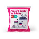 PercarbonatodeSodioBelLarB&L1kg-167313