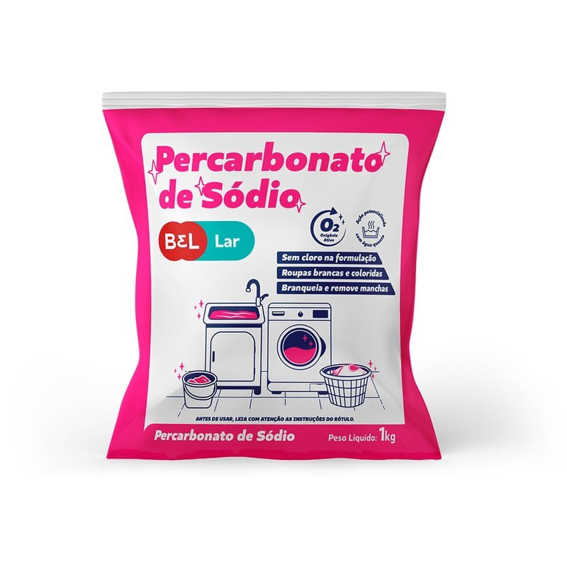 PercarbonatodeSodioBelLarB&L1kg-167313