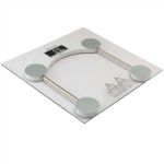 BalancaDigitaldeBanheiroMoment180kg-167246