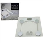 BalancaDigitaldeBanheiroMoment180kg-167247