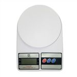 BalancaDigitaldeCozinhaMoment10kg-167245
