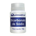 BicarbonatodeSodioQuimidrol100g-167271