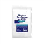 BicarbonatodeSodioQuimidrol1kg-167248