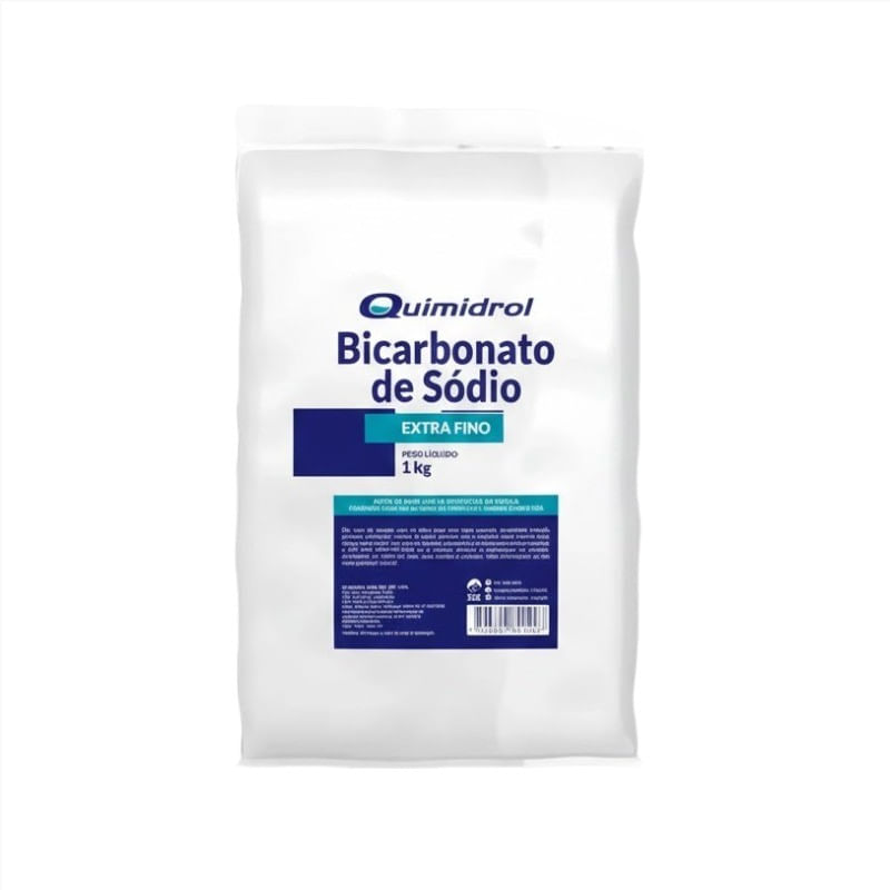 BicarbonatodeSodioQuimidrol1kg-167248