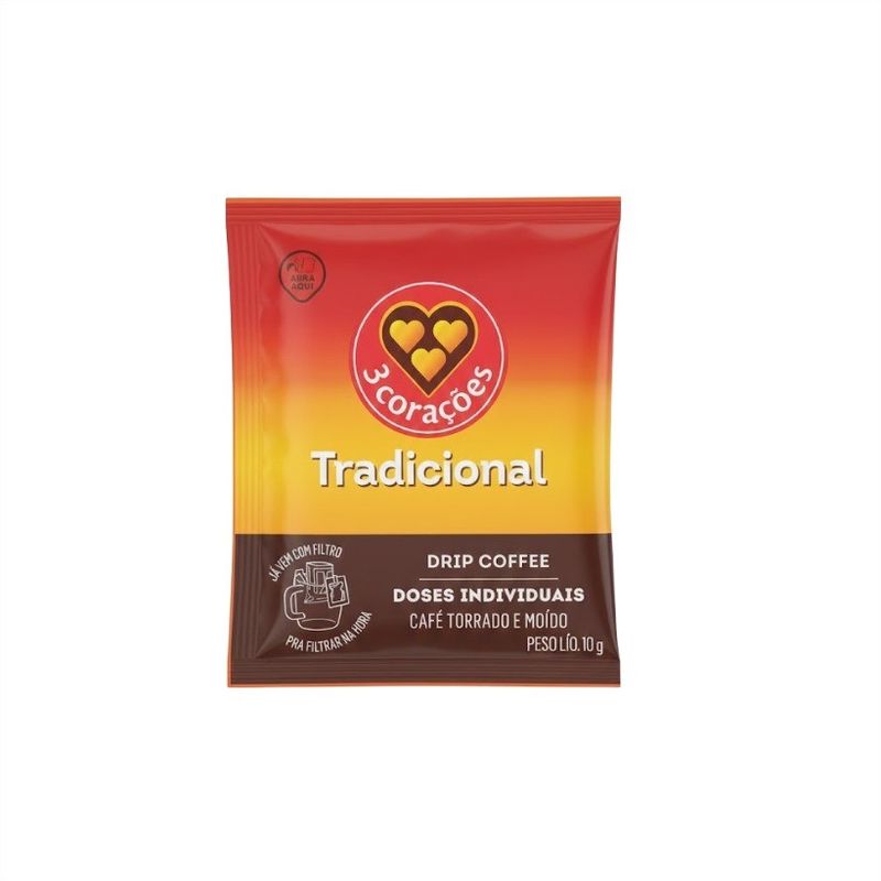 CafeemSacheTorradoeMoido3CoracoesDripCoffeTradicional10g-167244