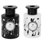 DifusordeOleosparaAmbientesSortidoHome120ml-167291