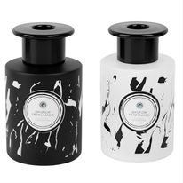 Difusor de Óleos para Ambientes Sortido Home 120ml