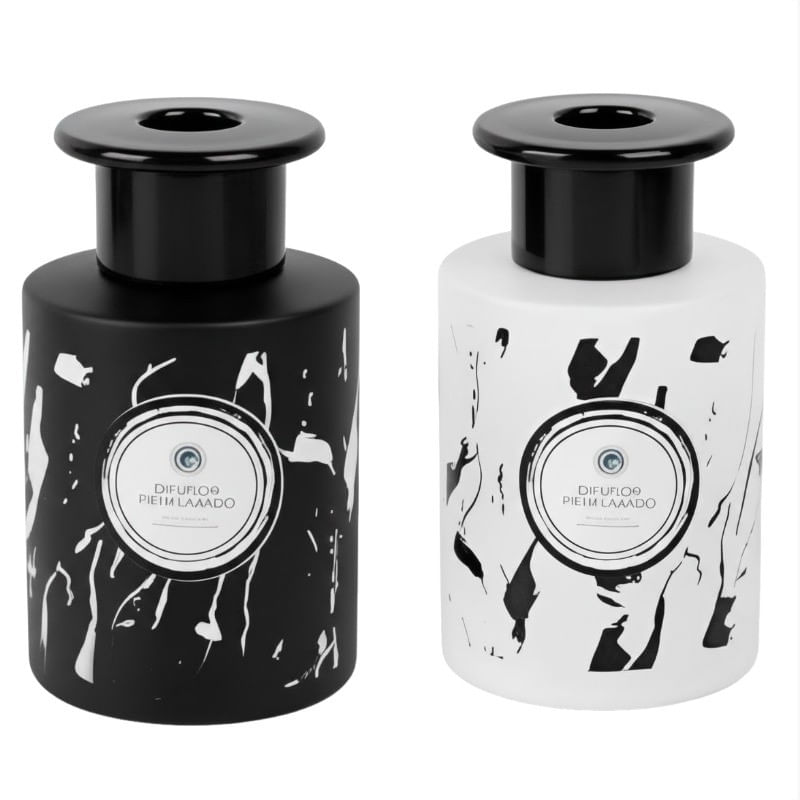 DifusordeOleosparaAmbientesSortidoHome120ml-167291