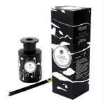 DifusordeOleosparaAmbientesSortidoHome120ml-167292