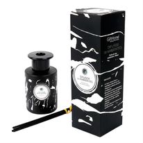 Difusor de Óleos para Ambientes Sortido Home 120ml