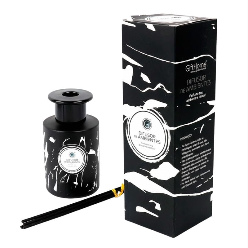 DifusordeOleosparaAmbientesSortidoHome120ml-167292