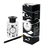 DifusordeOleosparaAmbientesSortidoHome120ml-167293