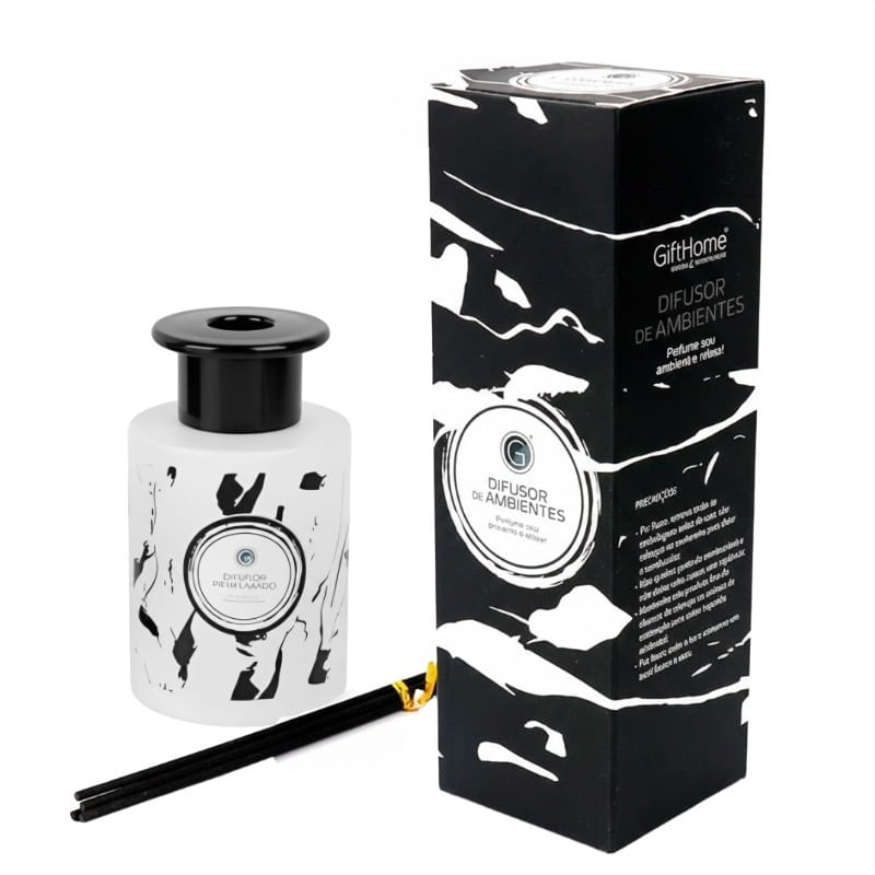DifusordeOleosparaAmbientesSortidoHome120ml-167293