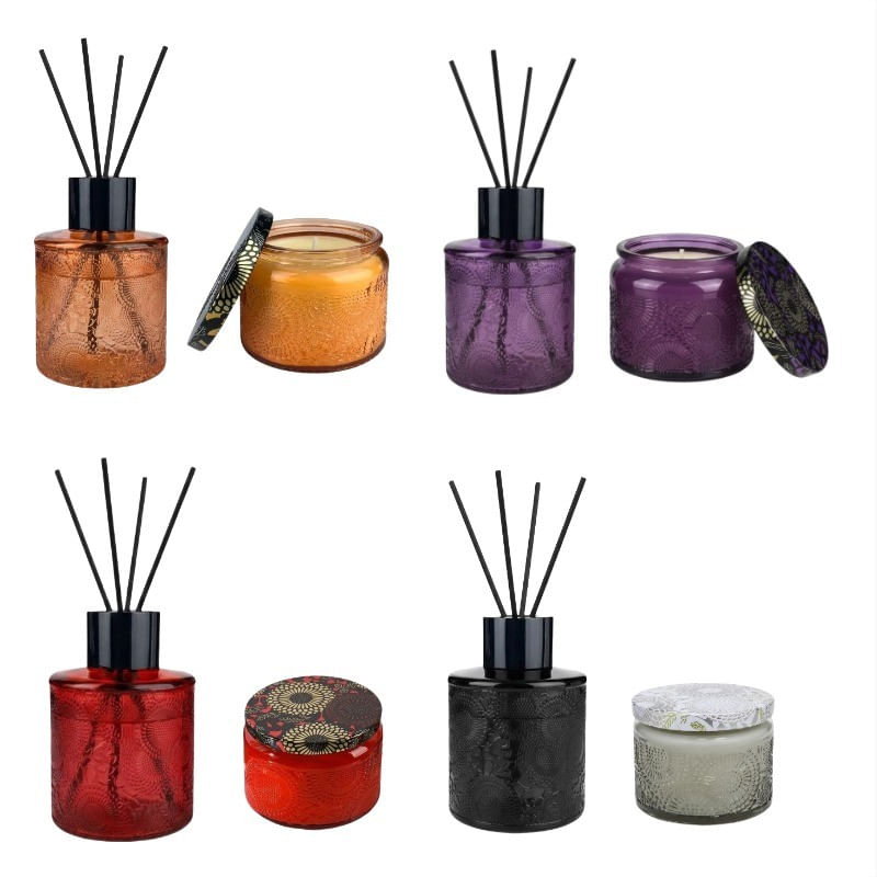 VelaeDifusordeOleosSortidaFrutasSilvestresHome120mlVelaeDifusordeOleosFrutasSilvestresHome120ml-167294