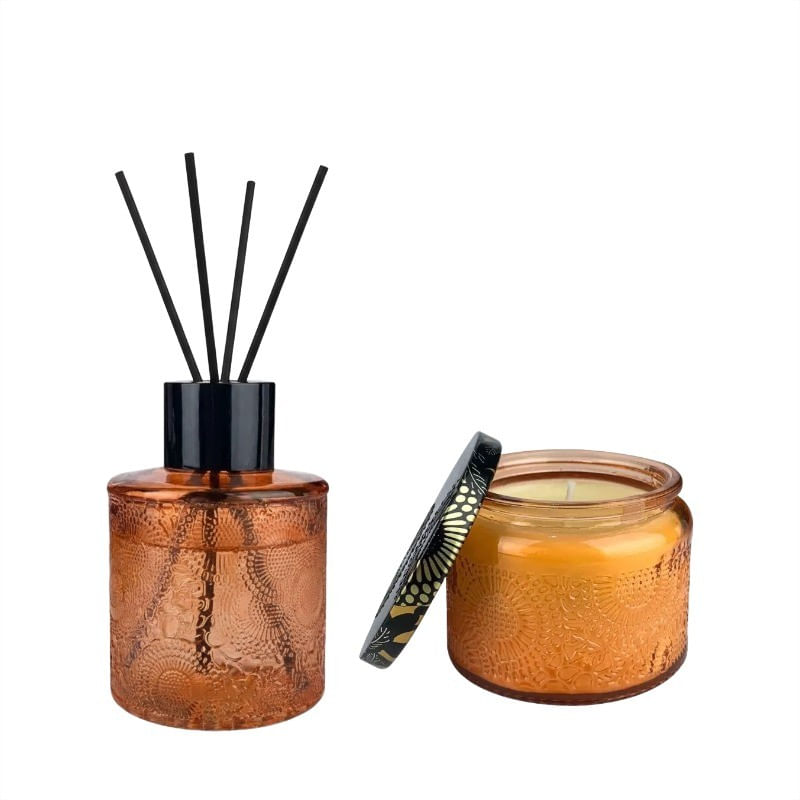 VelaeDifusordeOleosSortidaFrutasSilvestresHome120mlVelaeDifusordeOleosFrutasSilvestresHome120ml-167295